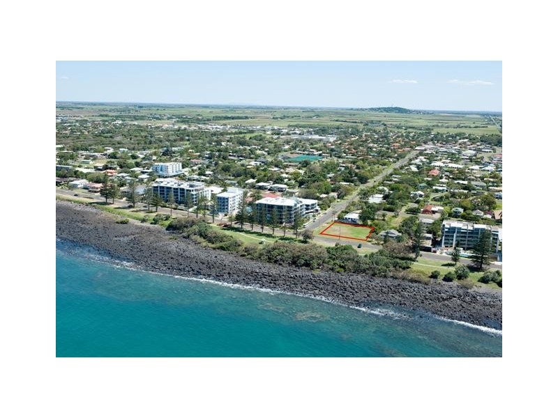 99 Esplanade, Bargara QLD 4670